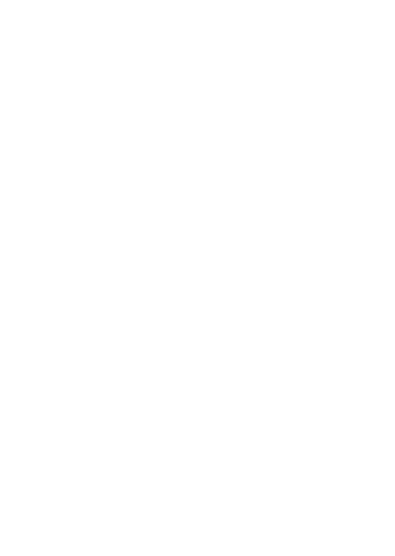 Clausmark Digital University