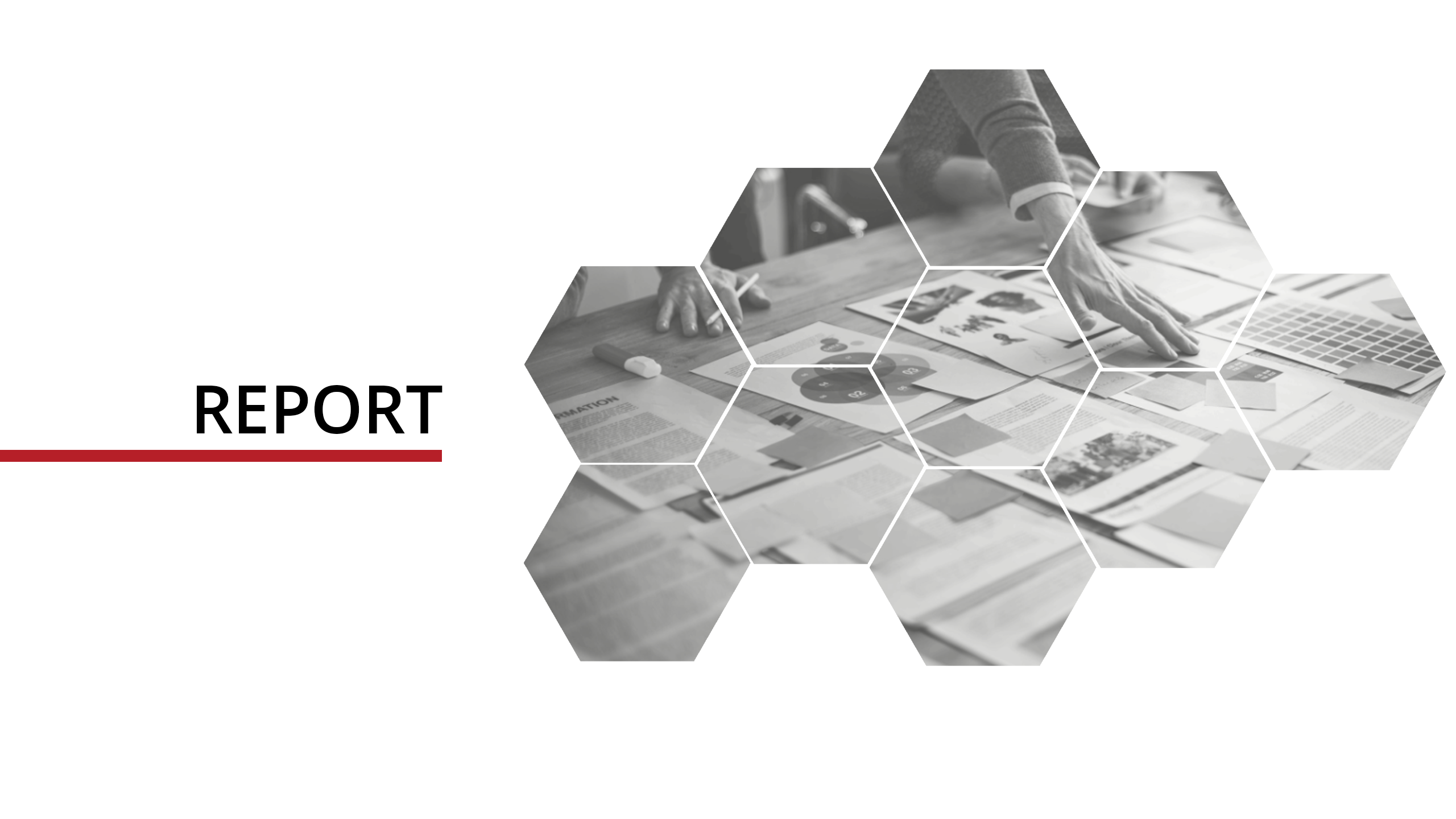 Enhancing IT-Business Collaboration – Insights from CIOs' Industry Experience and Academic Research