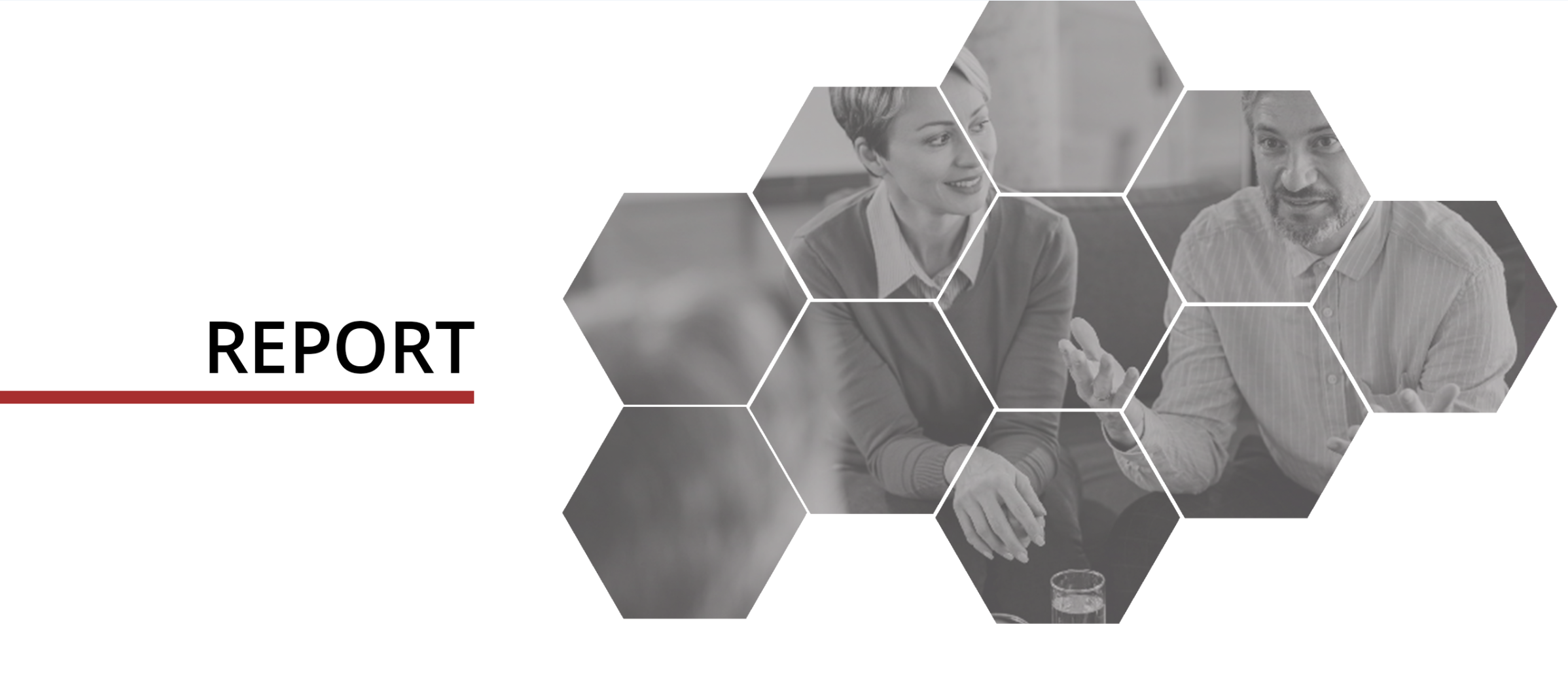 Rethinking Demand and Portfolio Management – Insights from CIOs' Industry Experience and Academic Research