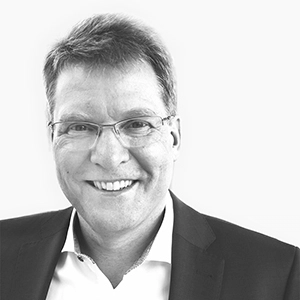 Uwe Herold