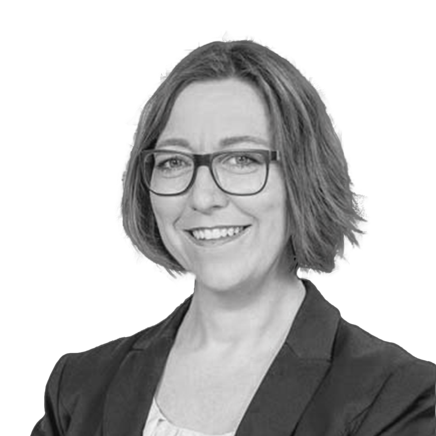 Nora Legittimo