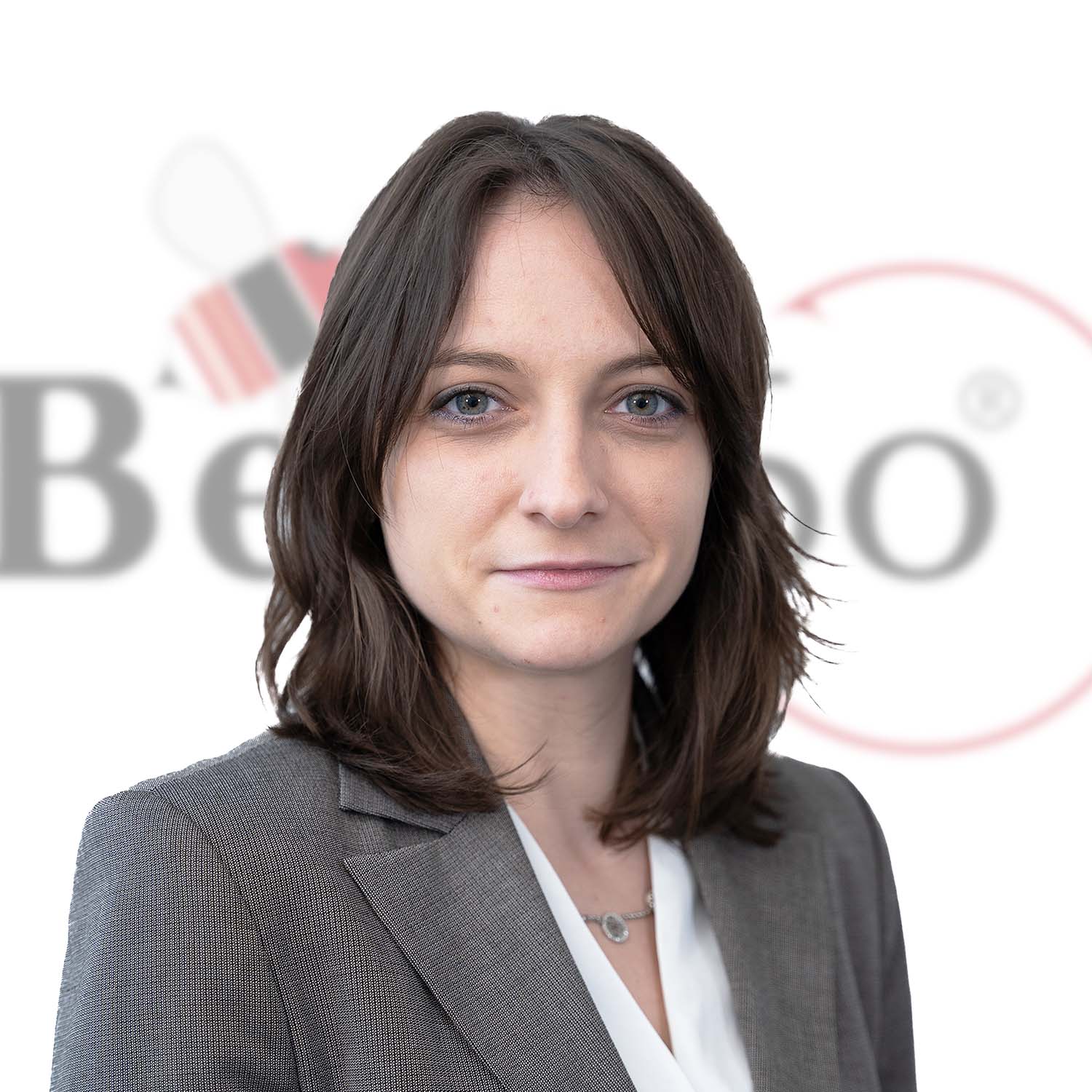 Dr. Tamara Leuthe