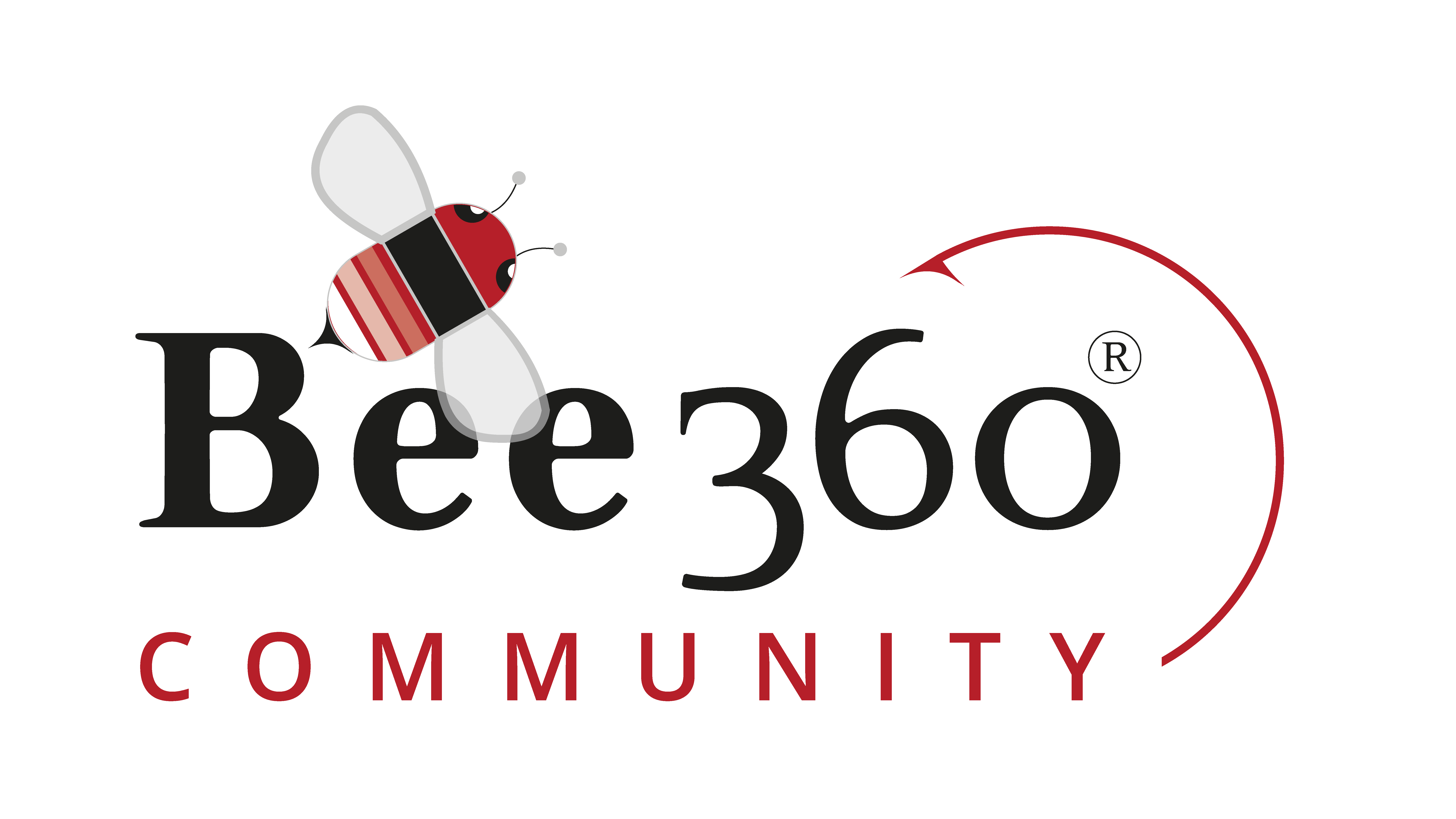 Bee360 Community