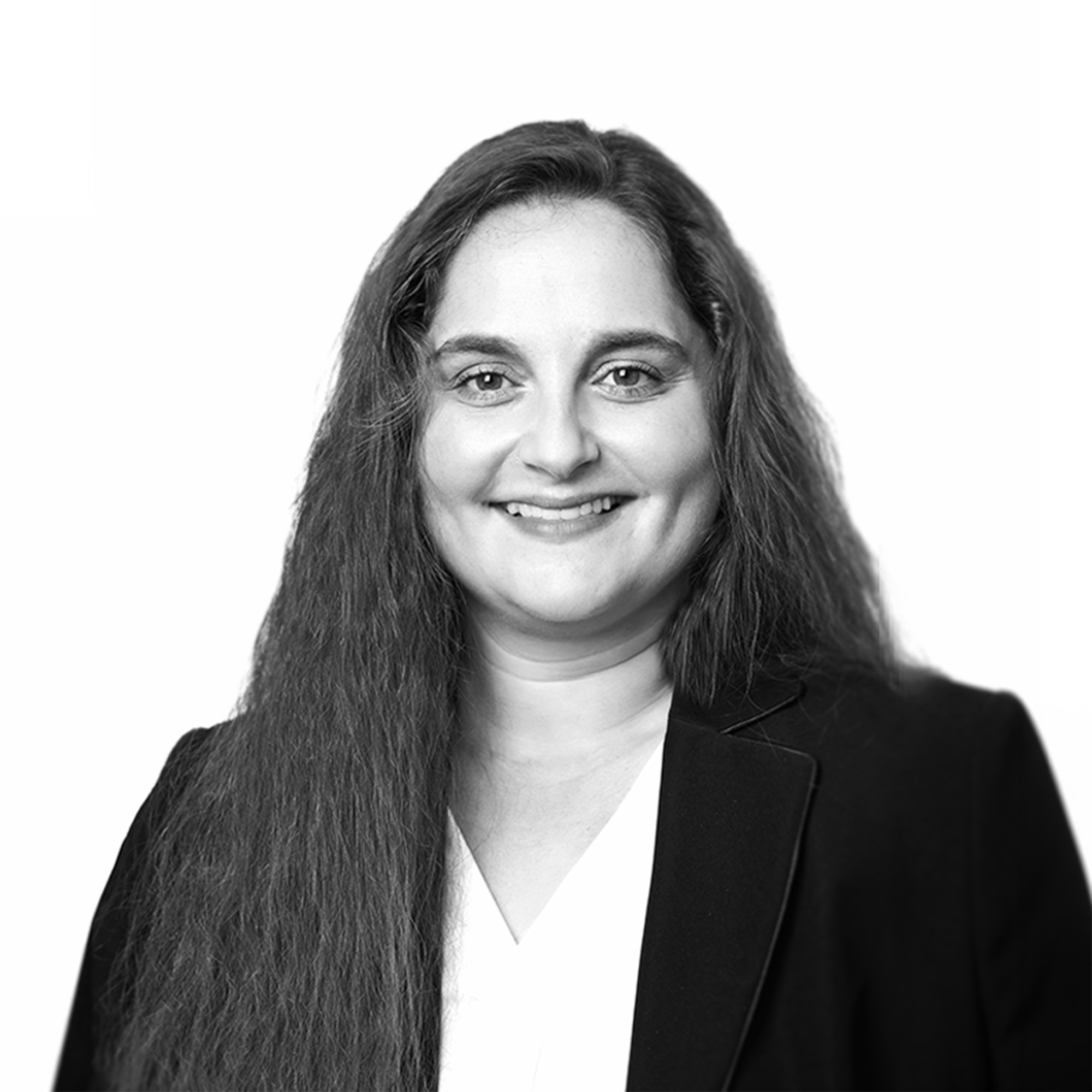 Martina Echtler