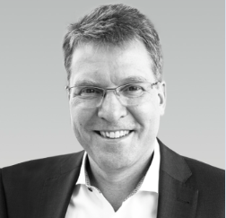 Uwe Herold