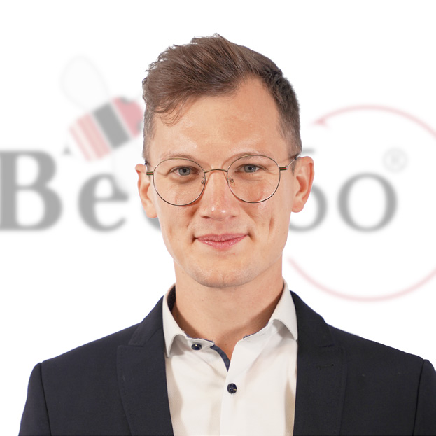 Vincent Jaenisch