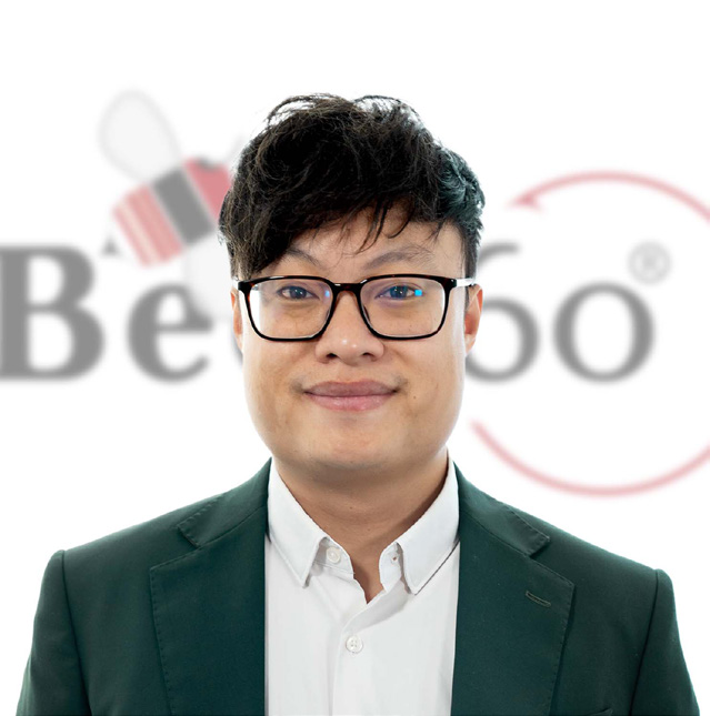 Viet Duc Le
