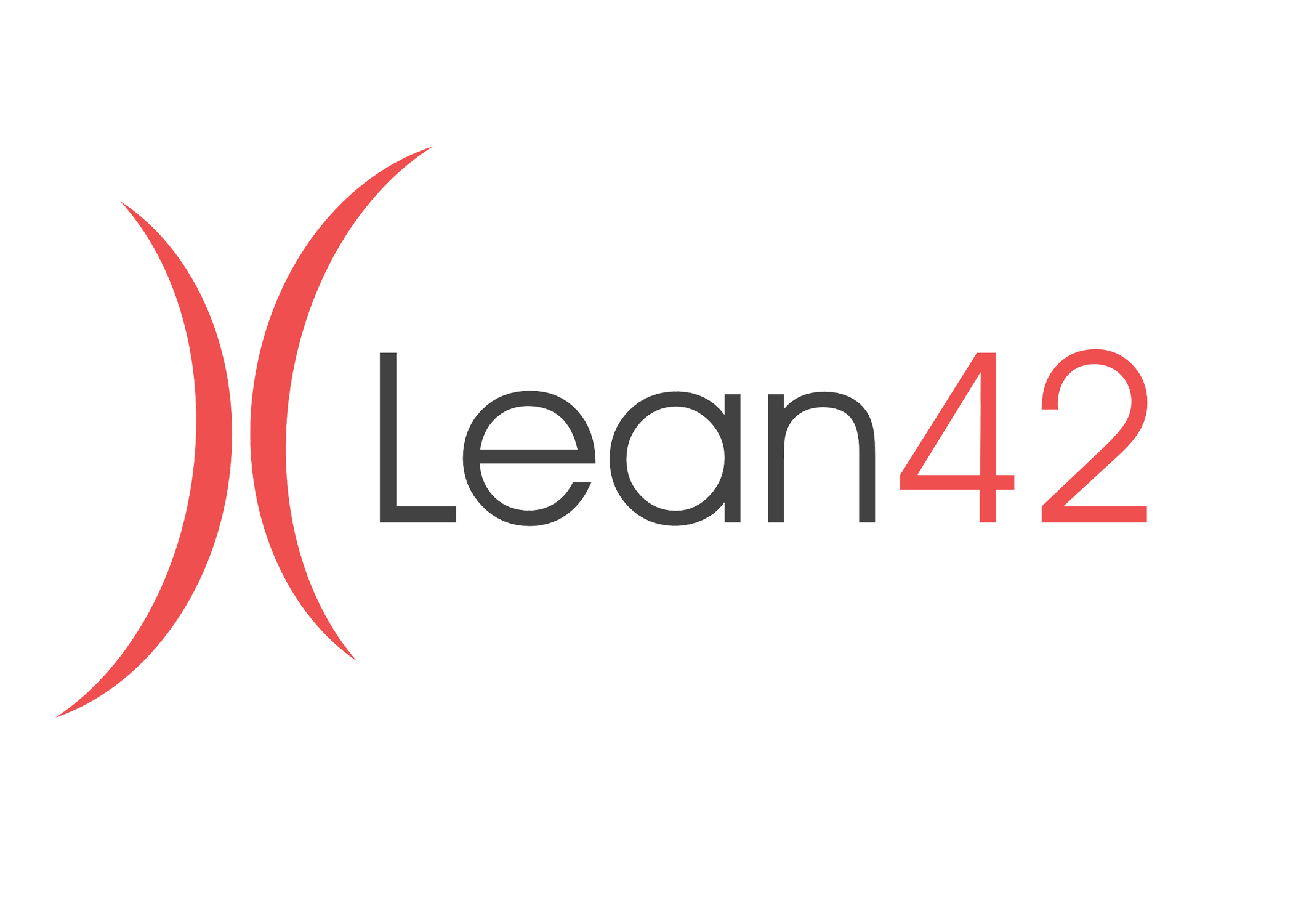 Lean42