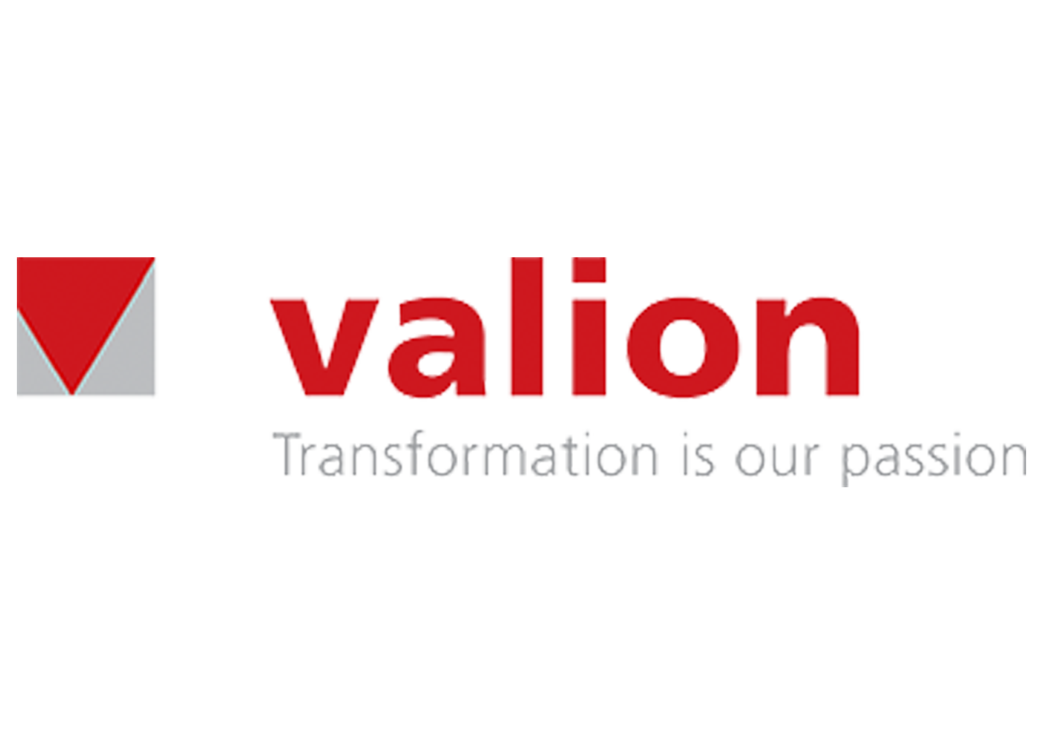 Valion