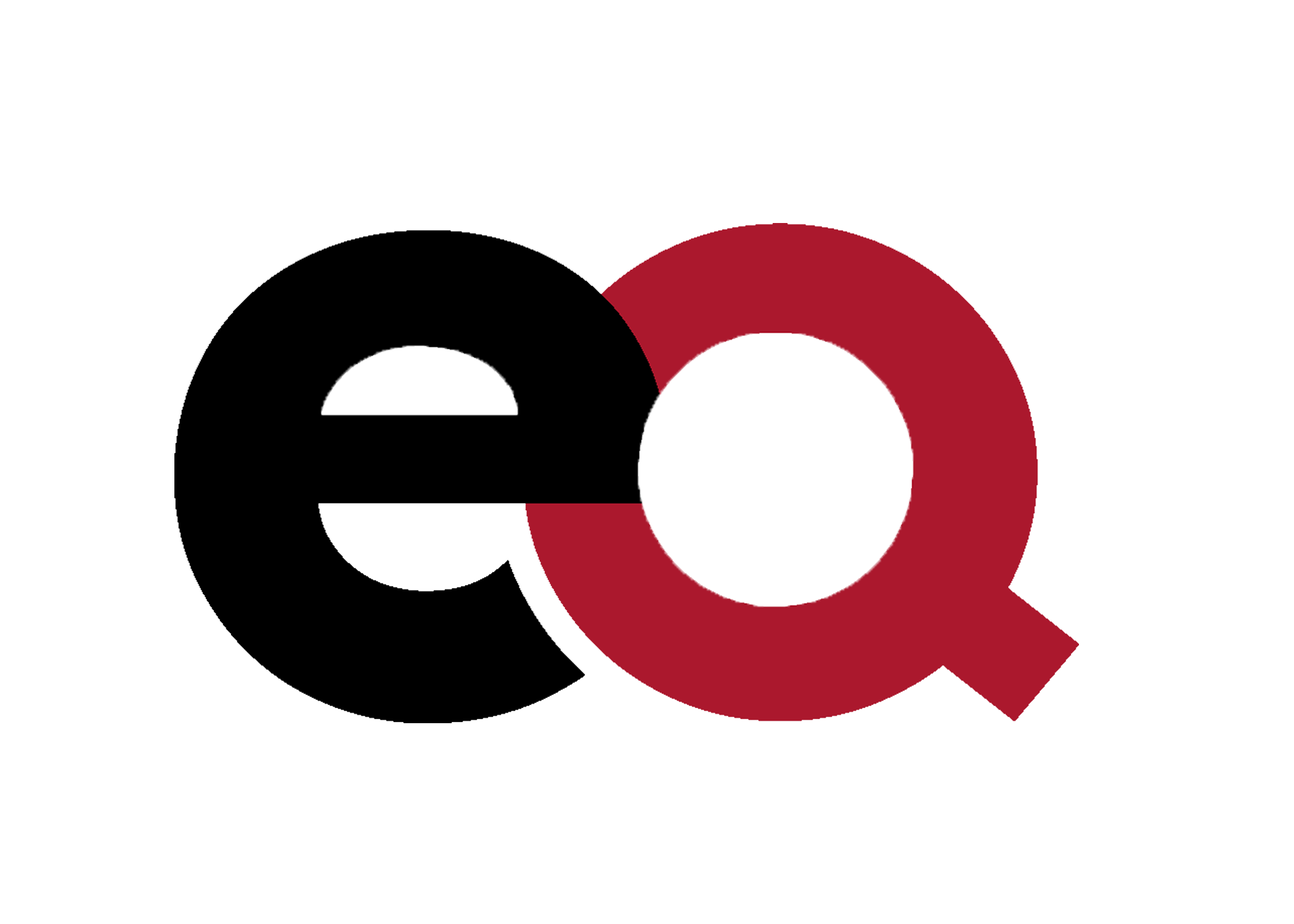EQ Business Consultants